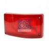 NEOPL 150220400 Rear Fog Light